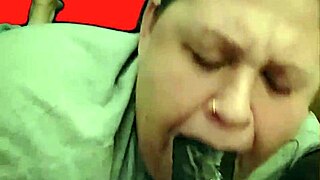 Step Sister Desperately Trades Her Body For Rent Money In Bedroom