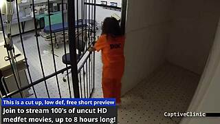 not so free health care sheila daniels behind scenes