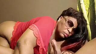 Nigarchrist Update 1586 Petal July 09 2025