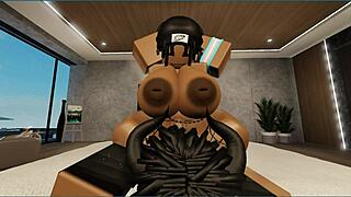 incubus and succubus breeding session~ what do you think?