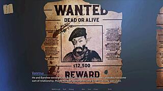 Harem Hotel 266 Game Adventure