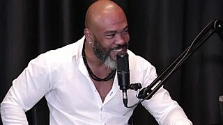 Marcelly Melo Humiliated In Public Domination With Handjob And Cuckold