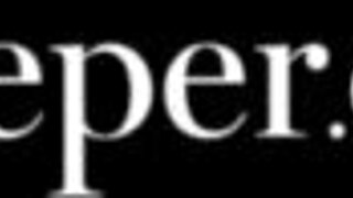 Deeper Latex-Clad Submissive Chanel Camryn Yearns To Be Dominated In Public Doggystyle Feet Cum Outdoor Brunette Facial Rimjob Cunilingus Muff Diving