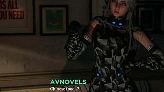 eternum 202 game features intense battles and exploration in a fantasy world