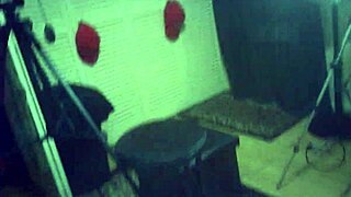 candice cumm gets pounded by maxxx loadz in hardcore pov