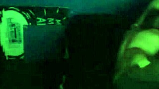 i can't hold back anymore and cum on her face during our wild outdoor session