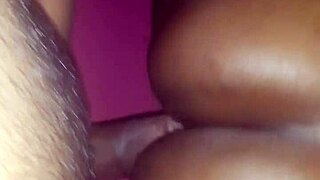 fuckin my old cougar bitch, she can't get enough of my dick