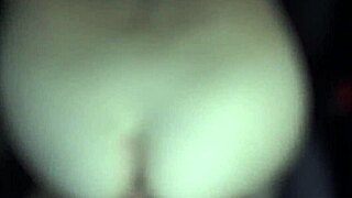 hot blonde teen 18+ getting fucked hard for my birthday 😘