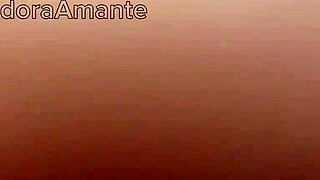 Cuckold Opens Wife's Greedy Ass for Boyfriend's Intense Fuck