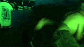 i can't hold back anymore and cum on her face during our wild outdoor session