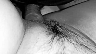 i watchin pinay chubby pregnant mom sex with her friend, big pussy, chubby, pussy, fat, blowjob, mommy, asian