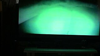 Candid Amateur Girlfriend Bent Over