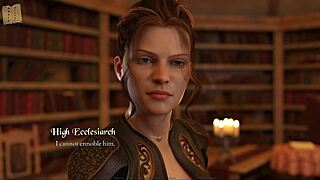 The Price Of Power 71