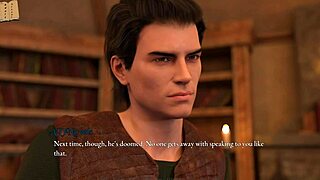 The Price Of Power 71