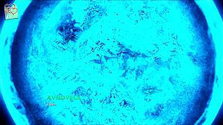 Eternum 71 game adventure awaits players