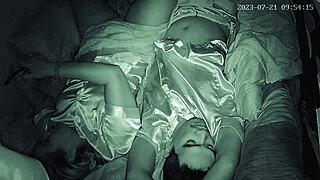 Family Relationship Part 40 Exclusive