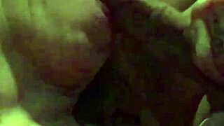 Dirty Kirby Full Video On Channel