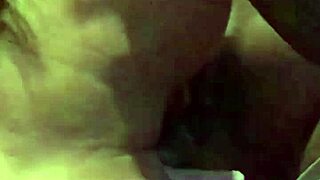 Dirty Kirby Full Video On Channel