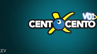 वेलरिया पूछती है, मुझे माउथ में कम करना देखना चाहते हो?