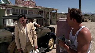 jayme janes krissy lynn and sadie west share a set of cocks