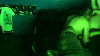 i can't hold back anymore and cum on her face during our wild outdoor session