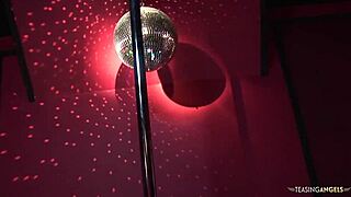 Group fucking brings these naughty sluts ultimate happiness.