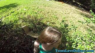 Pov Amateur Jizz Mouth Intense Action Unleashed