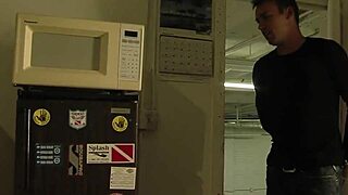 Sasha Grey's Anal Sex From Throat To Assfucking.