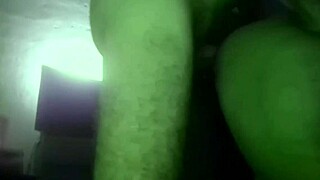 Claudia madura amateur can't be more puta, she loves screaming like a perra while I call her puta when I break her culo, morbid dialogues