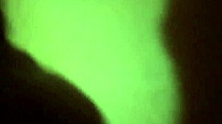 tubera explores the motel in the country. she discovers local sights and hidden gems.