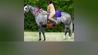 i share my latest update from april 13 2025