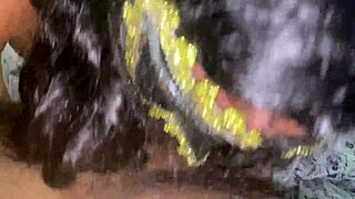 i swallow my neighbor's whole cock early morning submissiveadventures