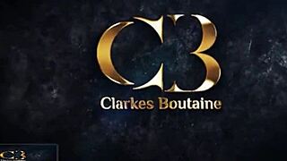 ब्राज़िलियन काली रॉ एपिसोड 5 ऐनी क्लेमेंटाइन के साथ रफ चुदाई ट्रेलर