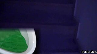 Hot Wife Bends Over For Doggystyle Fuck On Beach