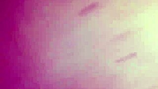 Luz Gets Fucked Deliciously As You Like