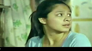 किम रोड्रिगेज, ग्रुप गैंगबैंग को हार्ड बंग करो!