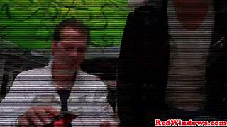 Stunning Adam's Pussy Licked in 69