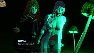 Eternum 71 game adventure awaits players