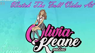 Teen gf reveals how she cheated, sucking big cock and getting fucked by neighbor