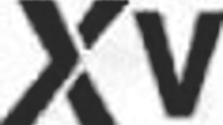 Three Monstrous Cocks Stretch The Ass Queen's Gaping Hole