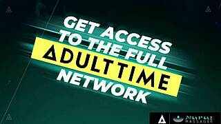 Nuru massage - gorgeous blonde kelsey kane rides a big cock with her juicy pussy spanish subtitles