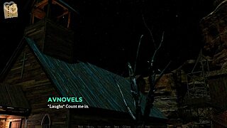 eternum 202 game features intense battles and exploration in a fantasy world