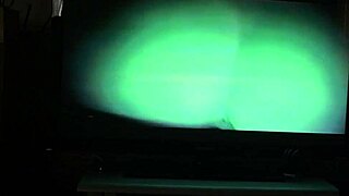 Candid Amateur Girlfriend Bent Over