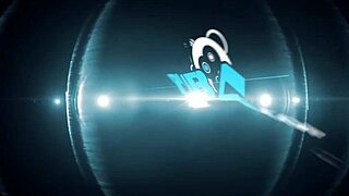 Sexy Britney's Amazing Curves on Display!