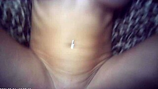 candice cumm gets pounded by maxxx loadz in hardcore pov