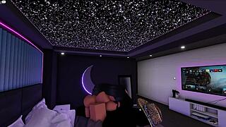 Hey, I Do Nagatoro Cosplay And Get Fucked Hard!