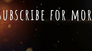 Horny Teen Girl Rides Dick