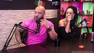 compilados do negro top delicia sensual cast parte 5 sheer red watch