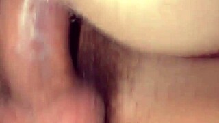 डैड ने वेश्या से शादी की! मिल्फ स्टीपमॉम रोज मेरा स्पर्म मांगती है!