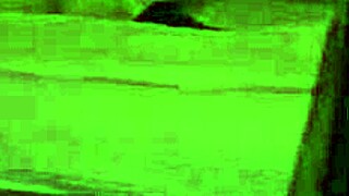 Crazy Prostitute Amateurs In Column Scenes